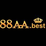 88AA BEST Profile Picture