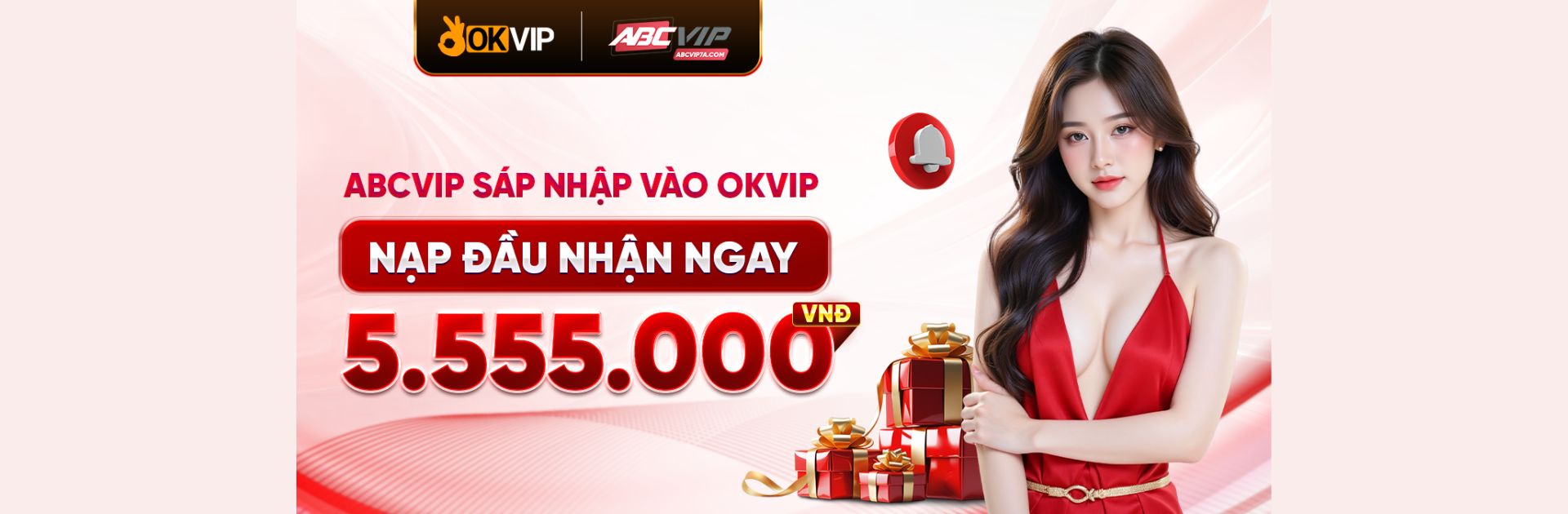 ABCVIP 7a Cover Image