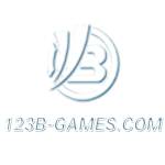 123B Profile Picture
