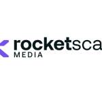 RocketScale Media Profile Picture