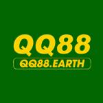 QQ88 earth Profile Picture
