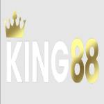King88 King88 Profile Picture