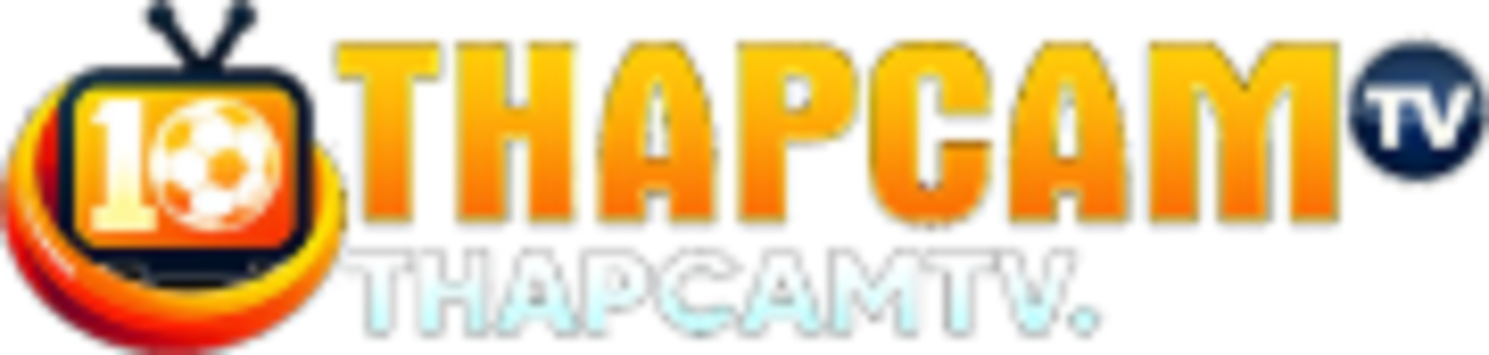 ThapCamTV Cab Cover Image