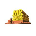Mr Shifter Profile Picture