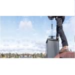Camarillo Chimney Sweep Profile Picture