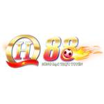 Nhà cái uy tín Qh88 Profile Picture