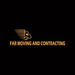 Far Contracting LTD Profile Picture