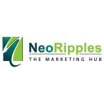 Neorippels Profile Picture