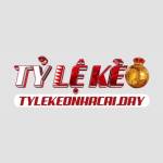 Tỷ lệ kèo nhà cái Profile Picture