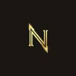 Nazmul Huda Profile Picture