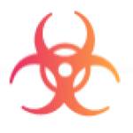 Bio-One of STC Profile Picture