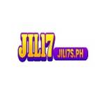 JILI7 Profile Picture