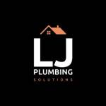 LJ Plumbing Solutions Profile Picture