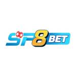 SP8Betthai Cc Profile Picture