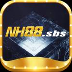 nh88 sbs Profile Picture
