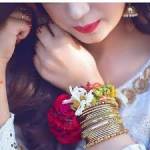 Maya ch Profile Picture