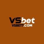 Vsbett com Profile Picture