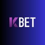 Kbet Casino Profile Picture