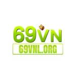 Nhà cái 69VN Profile Picture