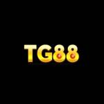 TG88 codes Profile Picture