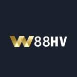 W88 HV Profile Picture