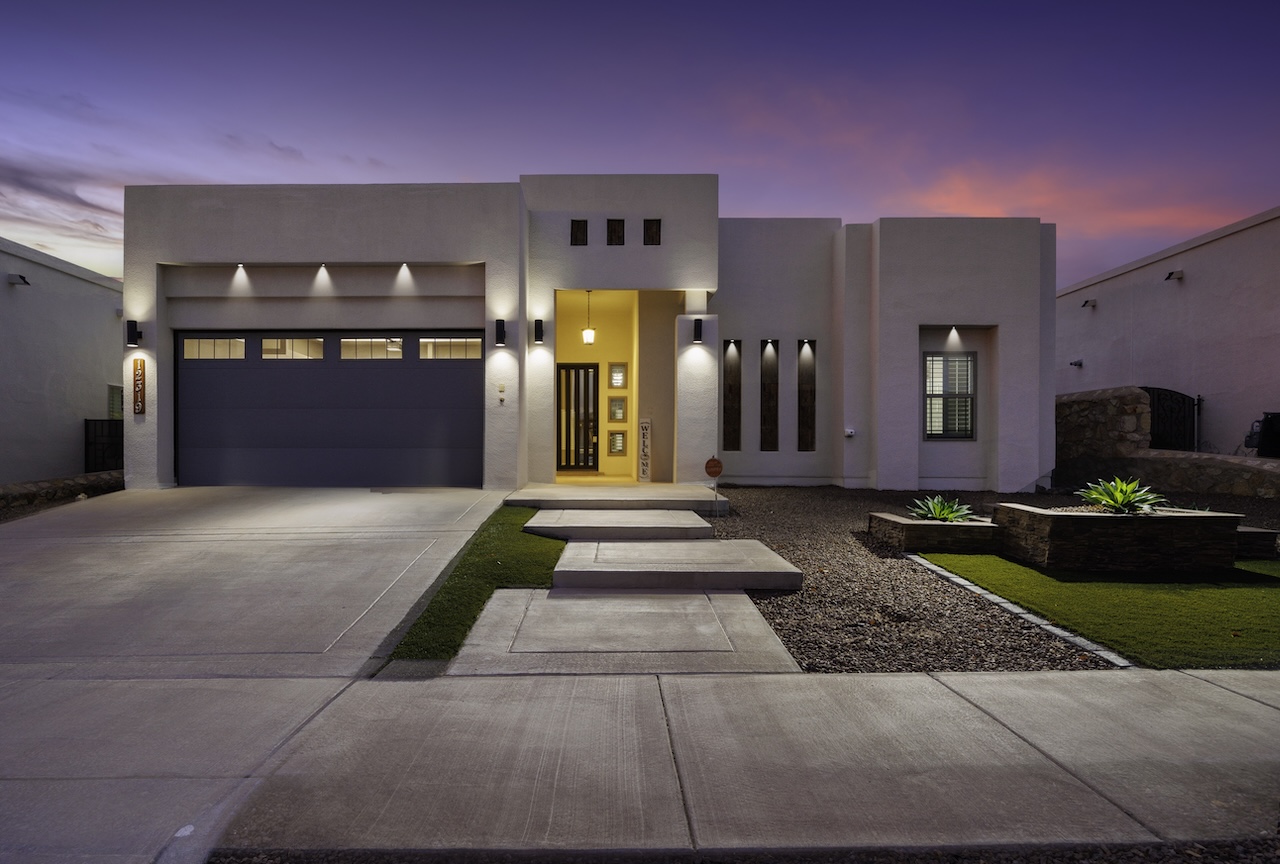 Best El Paso Realtor | Buy And Sell Homes | Sierra Realty TX
