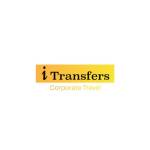 I Transfers United Kingdom Profile Picture