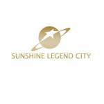 Sunshine Legend City Profile Picture