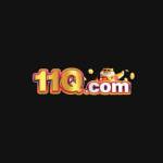 11q ocom Profile Picture