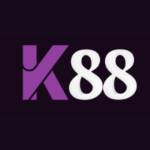 K88 _ Profile Picture