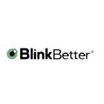 Blink Better Profile Picture