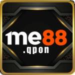 me88 qpon Profile Picture