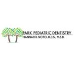 parkpediatricdentistry60 Profile Picture