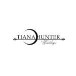 Tiana Hunter Weddings Profile Picture