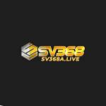 sv368alive Profile Picture