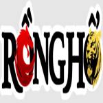 RONGHO99 Profile Picture