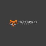 Foxy Epoxy Floors Profile Picture
