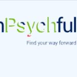 Inpsych ful Profile Picture