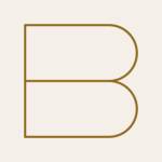 Besofurniture Profile Picture