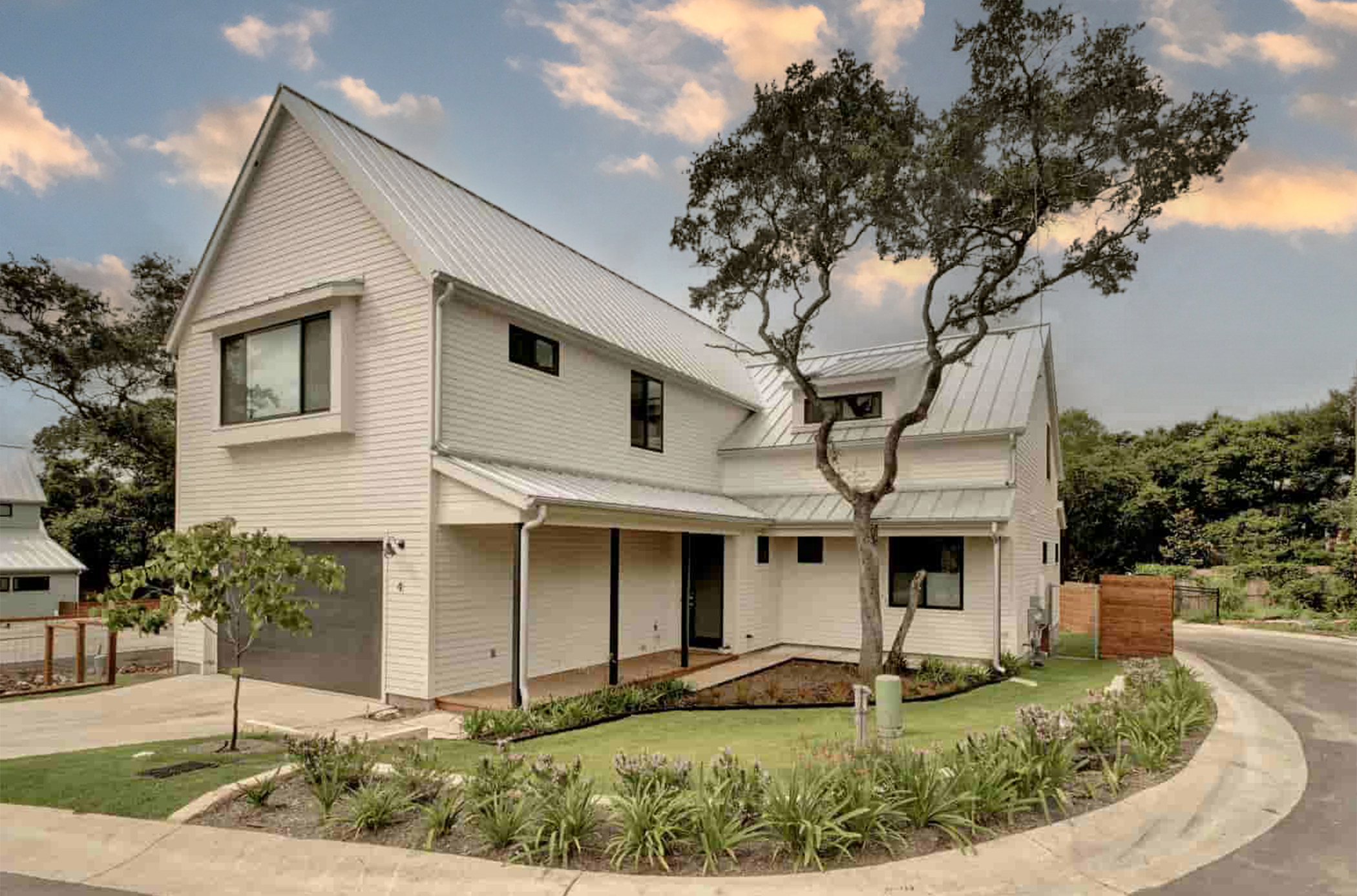 Austin Roofing Contractors | Top-Rated Roof Repair and Replacement