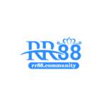 RR88 Profile Picture