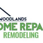 The Woodlands Home Repairs Profile Picture