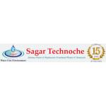 sagar technochem Profile Picture