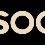 Soc88 Profile Picture