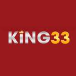 KING33 Profile Picture