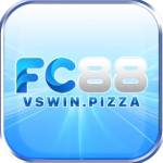 fc88 pizza Profile Picture