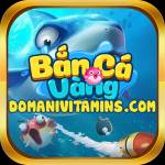 bancavang Profile Picture