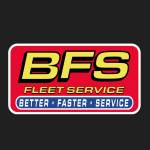BFS Fleet Service Profile Picture