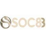 Soc88 Profile Picture