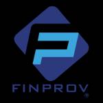 Finprov Learning Calicut Profile Picture